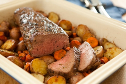 Beef Tenderloin vs Prime Rib: Choosing the Perfect Roast