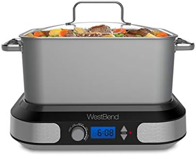 Can You Put a Crock Pot in the Oven: Exploring Appliance Versatility
