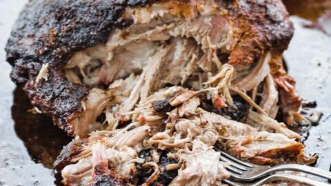 How Much Pulled Pork for 100 People: Planning Your BBQ Event